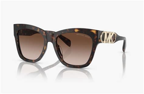 Sunglass Hut® Compre Óculos de Sol das melhores .